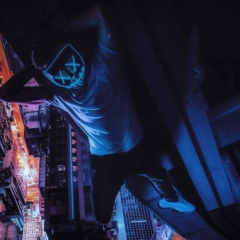 Виктор Русаков, 29.01, Санкт-Петербург