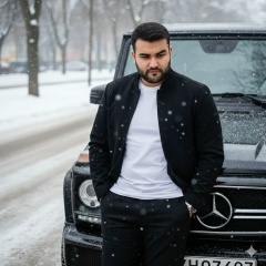 Шерзод Абдувалиев, 26.02, Андижан