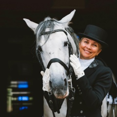 Ольга Яблокова, 30.05.1974, Тольятти