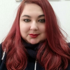 Лизавета Дундер, 20.12, Краснодар