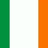 Master Buggy, 13.05.1972