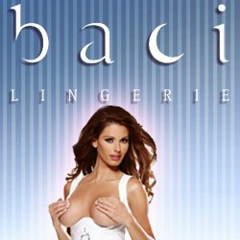 Марина Шульская, 31.12.1987, Москва