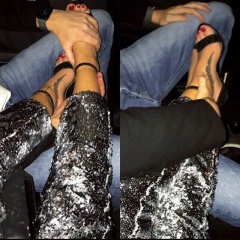 Гриша Маркосян, 21.09.1997, Ереван