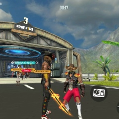 Achu Ayyappa, 03.04.1960