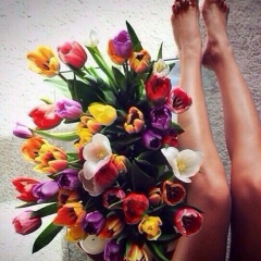 Zhanara Umbetalieva, 29.08, Уральск