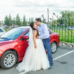 Тагир Биктимиров, 28.07