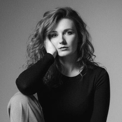 Yulya Yulya, 03.08, Санкт-Петербург