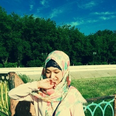 Айка Абдиева, 09.05.1945, Нарын