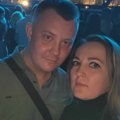 Дмитрий Попов, 09.11, Орск