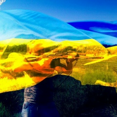 Евгений Житецкий, 27.02.1984, Житомир