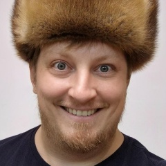 Евгений Онегин, 29.01, Мурманск