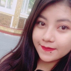 Angel Sky, 27.08.1995