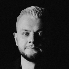 Денис Ушаков, 12.06.1988, Мурманск