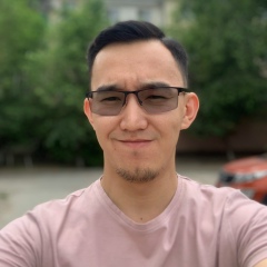 Нуртай Сабитов, 18.01, Атырау