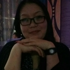 Нургуль Балгабаева, 31.12, Тараз