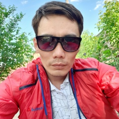 Габиден Копберсинов, 10.12.1990, Темиртау