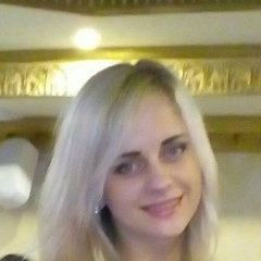 Вікторія Стефанишин, 22.06, Львов