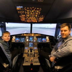 Георгий Скакунов, 25.02.1986, Санкт-Петербург