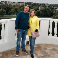 Роман Шульгин, 20.12.1987, Санкт-Петербург