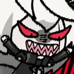 Константин Булохов, 24.11, Москва