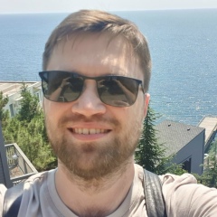 Евгений Казаков, 29.08.1984, Екатеринбург