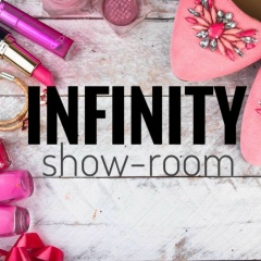 Екатерина Кирьянова, 05.11.1987, Барнаул