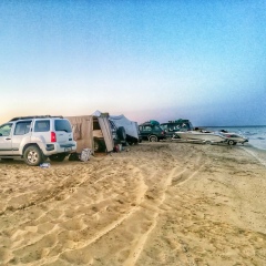 Арстан Наврузов, 15.02.2001, Актау