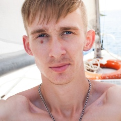 Андрей Шматок, 30.06.1991, Христиновка