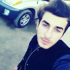 Ilqar Ismailzade, Садахло