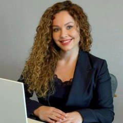 Екатерина Калашникова, 09.03.1980, Санкт-Петербург