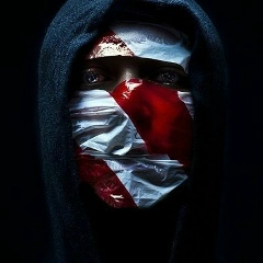 Ансар Муцулханов, 10.10, Грозный