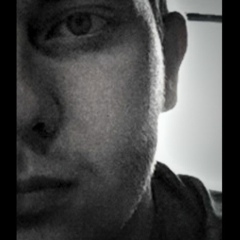 Сергей Иванов, 22.09, Москва