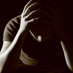 Сергей Гуменюк, 01.11.1982, Киев