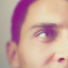 Дениска Бориславский, 03.08.1991, Киев