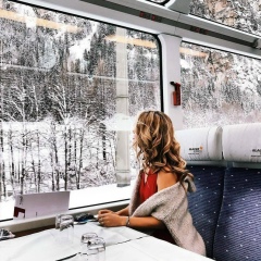Алиса Хаметова, 21.02, Уфа
