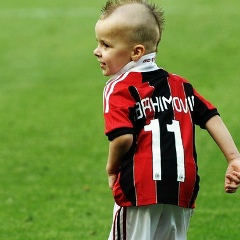 Andrey Vladimirovich, 21.10, Москва