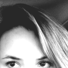 Ирина Каманина, 12.01.1985, Москва