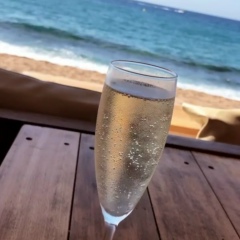 Наташа Белкина, 30.01, Москва