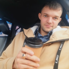 Дмитрий Мельников, 04.10, Новосибирск