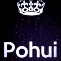 Islam Kymikov, 23.05.1998