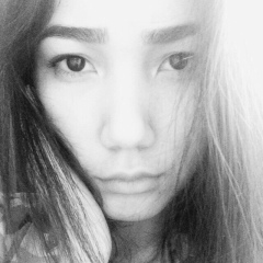 Хумора Хасанова, 28.07, Шымкент