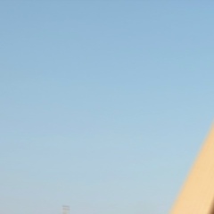 Алексей Аксенов, 07.05