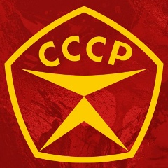 Роман Пантелеев, 03.06