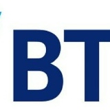 Милена Иванова, 29.12.1995