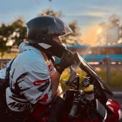 Денис Зеленя, 29.06, Санкт-Петербург