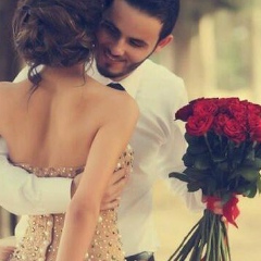 Акнура Кулжабаева