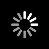 Сергей Усманов, 23.09.1990