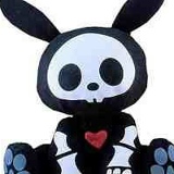 Анастасия Адамцева, 27.02, Москва