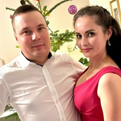 Кирилл Цаплев, 23.06, Cloppenburg