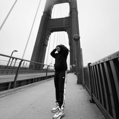 Арман Чарчоглян, 12.01, Москва